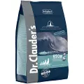 Dr. Clauder Hyposensitive Hundefoder Med Sild Og Kartoffel 3.5kg