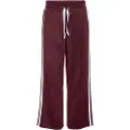 Noisy May Nmjenna Joggers