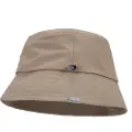 Houdini Bucket List Hat