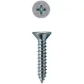 Celo Din/ref 7982 5.5x25 Forsænket Pladeskrue 250 Enheder