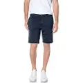 Replay M9782e.000.8366197 Shorts