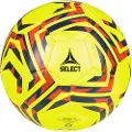 Select Classic V25 Fodbold