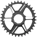 Fsa Gradient Modular Megatooth Direct Mount Shimano 12s Wa084 Kædehjul