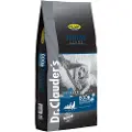Dr. Clauder Best Choice Senior Light Hundefoder 12.5kg