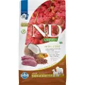 Farmina N&d Quino Hundefoder 2.5kg