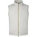 Hackett Reversible Channel Vest