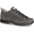 Dolomite Cinquantaquattro Low Fg Evo Goretex Vandresko