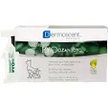 Dermoscent Pyoclean Oto øreprop