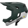 POC Otocon Race Mips Downhillhjelm