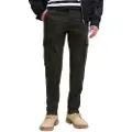 Jack & Jones Paul Flake Akm 543 Bukser
