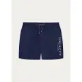 Hackett Solid Badeshorts