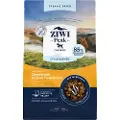 ZIWI Damp- & Tørret hundefoder - Kylling - 1,5 kg