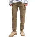 Jack & Jones Paul Flake Akm 543 Bukser
