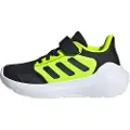 Adidas Tensaur Run 2.0 El Sko