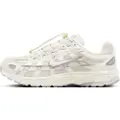 Nike P-6000 Premium-sko til kvinder - grå
