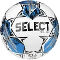 Select Team Db V25 Fodbold