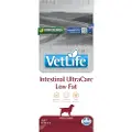 Farmina Vetlife Hundefoder 10kg