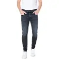 Replay Ma934.000.573bb92 Jeans