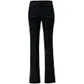 Salsa Jeans Secret 21010547 Push In Straight Fit Jeans