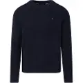 Tommy Hilfiger Essential Structure Trøje