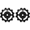 Cycling Ceramic Sram 12s Axs/campagnolo 12s Cykeltrissesæt