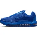 Nike Air Max TL 2.5-sko til mænd - blå