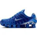 Nike Shox TL-sko til mænd - blå