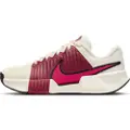 Nike GP Challenge Pro-tennissko til kvinder (hardcourt) - brun