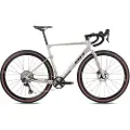 Bh Gravelx Evo 3.0 Grx 2023 Gravelcykel