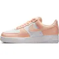 Nike Air Force 1 '07 Next Nature-sko til kvinder - hvid