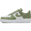 Nike Air Force 1 '07 Next Nature-sko til kvinder - hvid