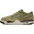 Jordan Air Jordan 4 RM-sko til kvinder - brun