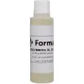 Formula Mod Affjedringsolie