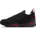 Jordan Air Jordan MVP 92-sko til mænd - sort