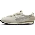 Nike LD-1000 SP-sko til kvinder - hvid