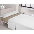 Happy Home Tilpasset Lagen Plain Plus Plain Plus C-1 105 Cm