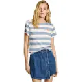 Pepe Jeans Jinx T-shirt Med Korte ærmer