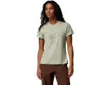 Columbia Sloan Ridge Graphic T-shirt Med Korte ærmer