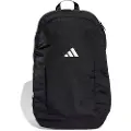 Adidas Future Icons Power 23l Rygsæk