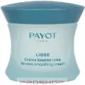 Payot Creme Lissante Rides 50ml Fugtighedscreme