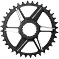 Fsa Gradient Modular Megatooth Direct Mount Shimano 11s/sram 11-12s Wa969 Kædehjul