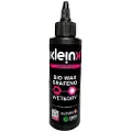 Klein Bio Graphen Voks 500ml