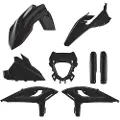 Polisport Off Road Full Beta Rr X-pro 2t/4t 25- Plastikkit
