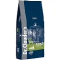 Dr. Clauder's Hyposensitive Hjortekød Og Kartoffelfoder Til Hunde 11.5kg