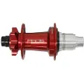 Hope Pro 5 Boost Sram Xd Bagnav