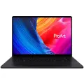 Asus Sistemas Proart P16 Oled H7606wm-sc052w Copilot+ Pc 16´´ R9-ai Hx 370/32gb/1tb Ssd/rtx 5060 8gb Gaming-laptop