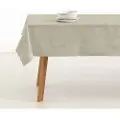 Belum Pletbestandig Harpiksdug 300x140 Cm