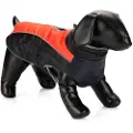 Beeztees Saby Hundejakke