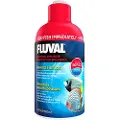 Fluval Cycle 500ml Biologisk Forstærker