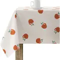 Belum Pletbestandig Harpiksdug 220-45 300x140 Cm